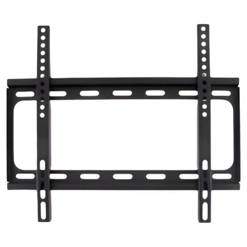 �Ҽܴ�ߴ�ͨ�ô�Ҽܺ�ɫ  26.4Ԫ