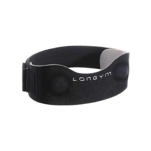 ����Air�ƹǴ�רҵ�˶��ܲ���ϥ��ҹ�ڵ�ֻװ M  280Ԫ��2��(��140Ԫ/��)