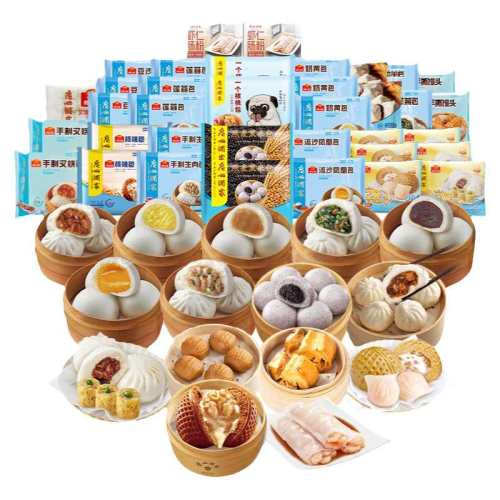 ���ݾƼҺ��Ұ����հ�Ϻ�ʳ��ۡ�����18�������Ʋ��հ�337.5g*2��  78.9Ԫ��3��(��26.3Ԫ/��)