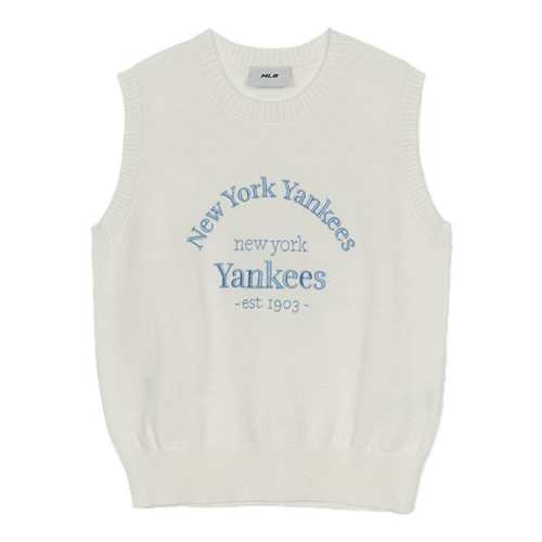 �ۻ��㣺MLB�ٷ�Ů����֯����LOGO��ͷ����ɼ�������/ǳ����ɫ XS  600.16Ԫ