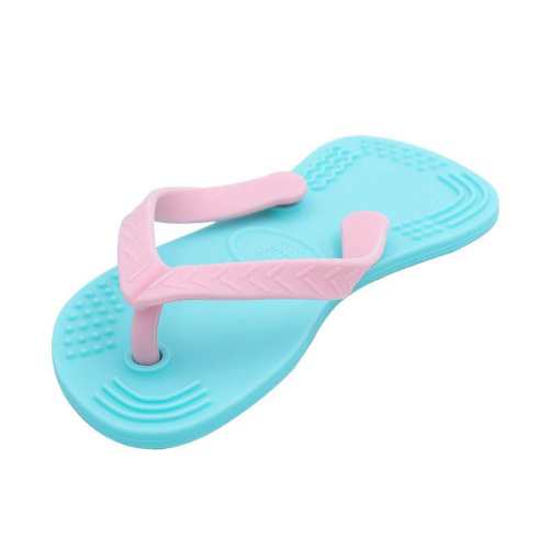 SmilyMia�轺�������ⰴĦ�����űȷۣ��ҽţ�  49.1Ԫ