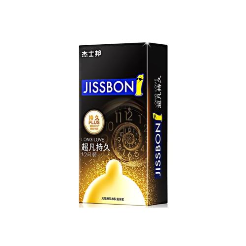 9�����飡50ֻ��һ����һ��˳��ح�����ػݡ�22ֻ���󱡾�ѡ18+����4 ������� ������ɫ��  32.98Ԫ