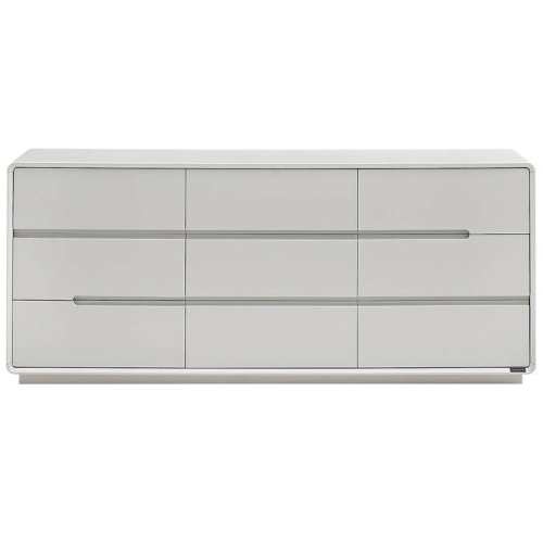 ȫ�ѼҾ��ִ���Լ����񶷹�(1)���Ұס�0.6m�嶷��  664.7Ԫ(������)