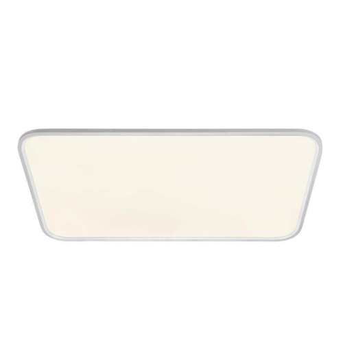 �¹��������ۿ������չ��������Ƽ�15-25�O �Ź�� �����ε��⡿ů�׹�4000K  1656.84Ԫ(������)