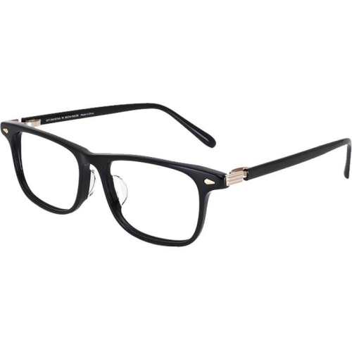 JINS���˺���Ƭ������ӯ�����Ľ��Ӿ��ɼ��������ƬUCF24A02134 ����ɫ 1.60(�ϱ�)  819.12Ԫ