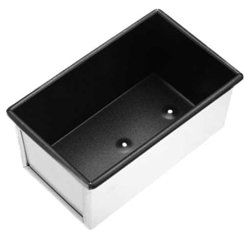 ����250g��˾ģ�߼���С�ſ������Ʒ��250g����˾SN2170  32.3Ԫ