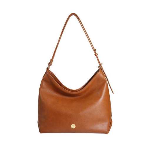 ������ͬ�����������HOBO��Ů��ţƤҸ�°�ֲ���ʸн��Ӱ�������ɫ����ţƤ��  799Ԫ