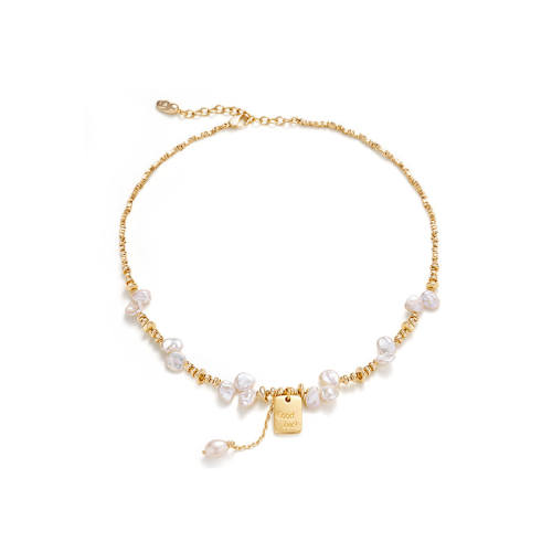 ����������ˮ���黨������Ů��������������飩  355Ԫ