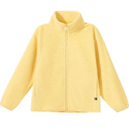 ��ɯ�ٷ��콢��Ůͯҡ����������ɫ 90cm  54.9Ԫ