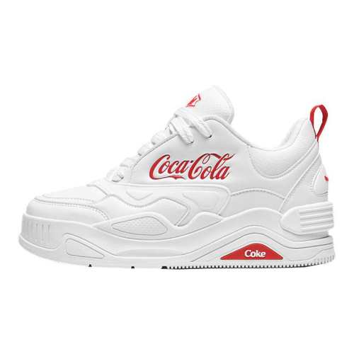 Coca-Cola�ɿڿ��ְ�Ь�׺� 36  956.64Ԫ��3��(��318.88Ԫ/������88VIP 95��)