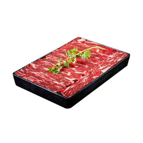 �����챦ɢ����ţţ������ԭ������ţ����ţ�����ʳ����̻��ʳ�� ţ����3�� 100.17Ԫ