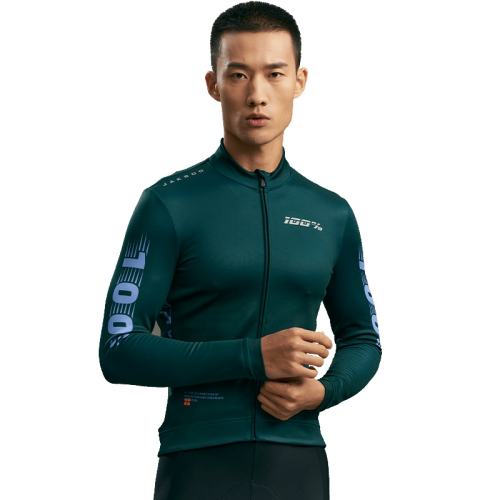 Jakroo�ݿ���ʿץ�޳����������ʾ��� S  738.12Ԫ��3��(��246.04Ԫ/��)