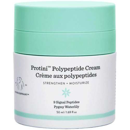 DrunkElephant/���� ���޶��� ��˪ 50ml 2200Ԫ��4��(��550Ԫ/��)