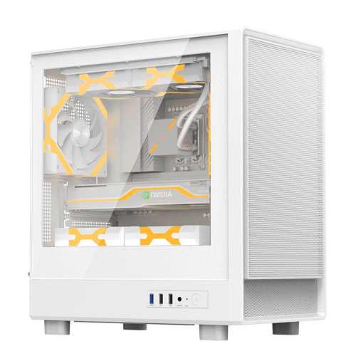 �������������Ի���̨ʽ����ɫ�� ��ɫ   ��ʱ����  98.56Ԫ