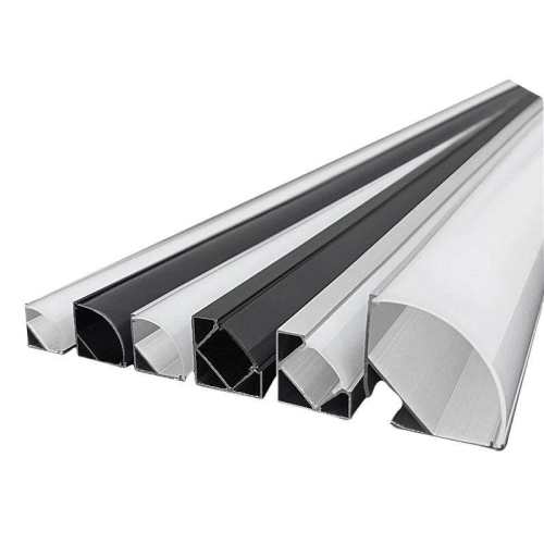 ���ܴ����еƴ�����������Χ�������Ʒ��װ��������ٹ� ͨ�缴�� ���� ů�� 