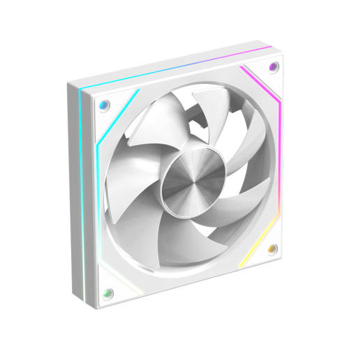 �ڿƱ��� �⾵7Pro�������CD����Ӱ���PWM�¿�12CM���ͬ��ARGB�⾵7Pro���ڿƺ�/��Ҷ/���硿��Ӱ�������װ��Ʒ��  12.91Ԫ