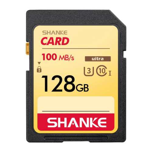 ������������ڴ�sd��zve10���濨a6400/zv1/a7m4/ms�洢��a6000�ٷ����� ����G������������������ʹ�ã�����ѯ�ͷ���  23.8Ԫ