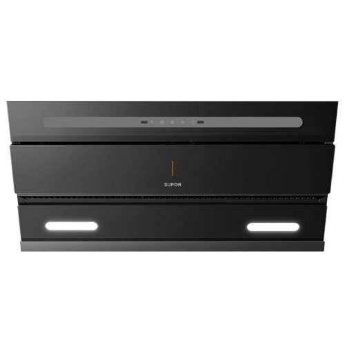 ������ղ��������̻����ó�������ʽС�������ⷿ���ͻ������� MJ10 700.02Ԫ