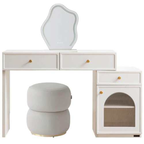 ȫ�ѼҾ��ִ���Լ��ױ̨(1)��Ľ˹�ס�ױ̨������ױ����ױ�ʣ�  670.65Ԫ(������)