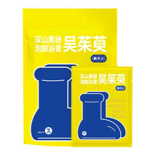 �治���������ݽ���ҩ������Ů��1������װ����ͨ�ж� ��ͨ�󲹣�����7����  26.09Ԫ