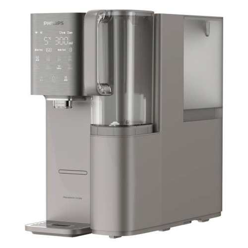 �����ּ�����ˮ�����þ�ˮ�������ˮ��ˮ̨ʽֱ������������D1 ����D1| �����Ⱦ���һ�� 2549.15Ԫ(������)