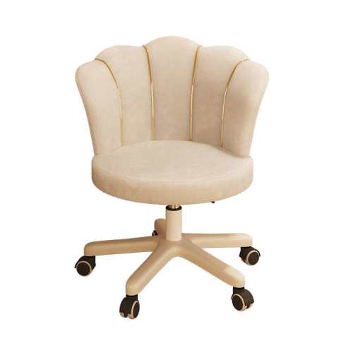 �ۻ��㣺������ת��ױ��Ů��������ױ̨ר�õ������ݸ߼�����ױ�ʻ����λ�����װ�ɫ���̶�������  155.02Ԫ(������)