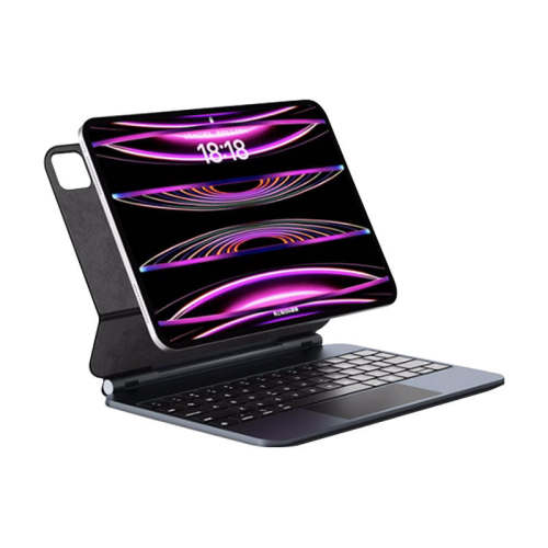 ��������ؼ���iPad���Mac3  584.4Ԫ��2��(��292.2Ԫ/��)