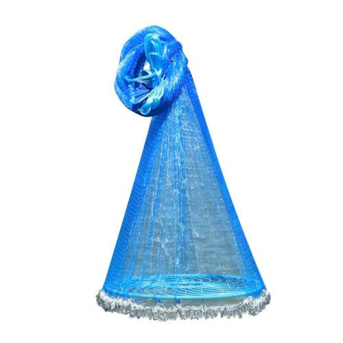 �����ʽ������ һָ��ǿ��˿�� �������� 300�� ��1.5�� 139.1Ԫ��5��(��27.82Ԫ/��)