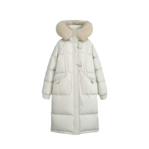 �Ϻ��г�������ս��ë���ɫ���޷�Ů2025�궬���¿ůѼ������Z4Z0JDS368���ź� XS  799Ԫ