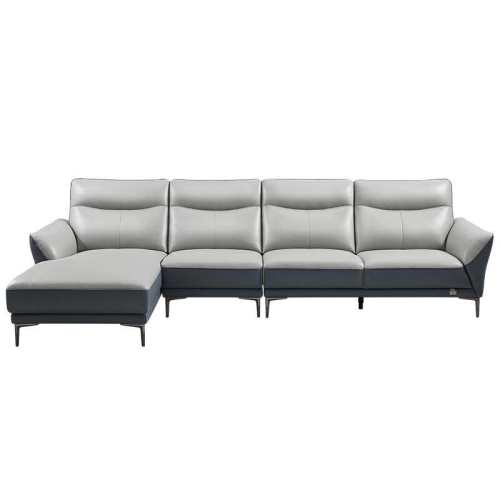 ȫ�ѼҾ���Ƥɳ�������ִ���Լ��� (1)��ǳ����|ţƤ��2.22mֱ��ɳ��  2591.89Ԫ(������)