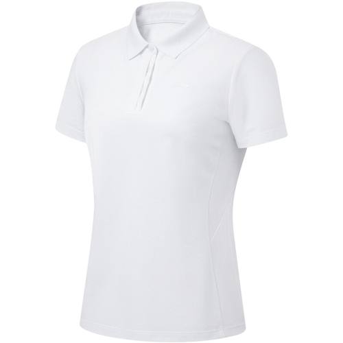 �ۻ��㣺����Ů�ӽ���polo�������µ���� XS  435.2Ԫ��4��(��108.8Ԫ/��)