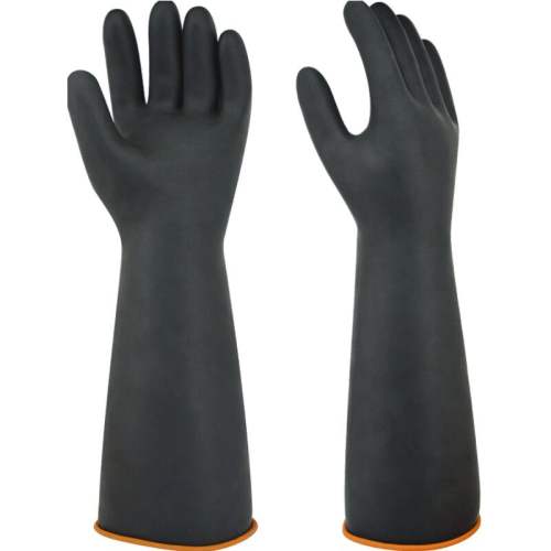 ʵ���ҼӴ���ۿ���ʴ�ͱ�����M 3604΢������� 35CM/1˫  7.35Ԫ