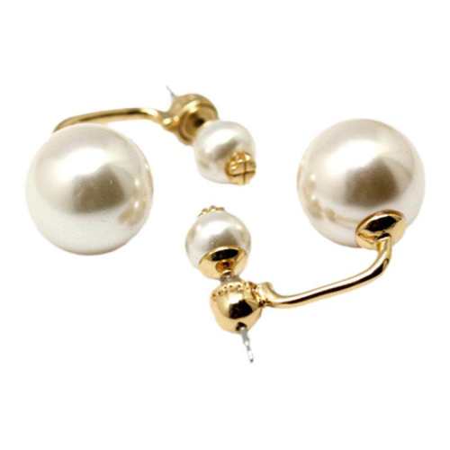 Fellala/��������ӡ����衹ԭ������������ζ�������������Ů��ӡ������������  477.12Ԫ