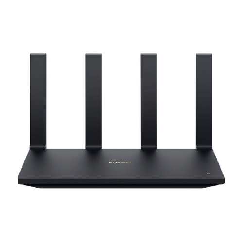 ��ΪAX6·�������ͼ���ǧ�״�ǽ�羺·���� AX6 pro ��ɫ 312.55Ԫ(��88VIP 95��)