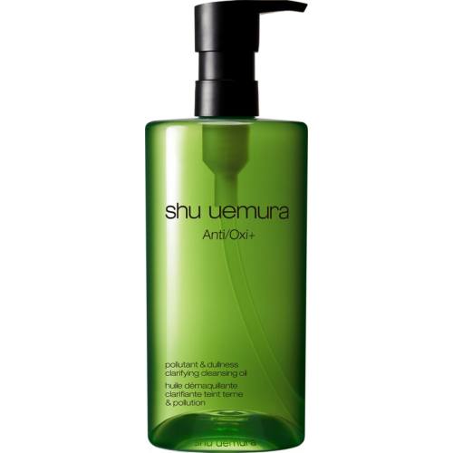 shu uemura/ֲ���� ������ 450ml жױ �ºͽ��治�̼� �̲��¼������� 150ml