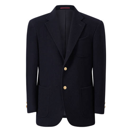 100%��ë���ſ�����װ�����ﶬ����� 46A 