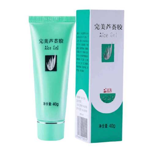 ���� «���� ���� 40g 16.93Ԫ