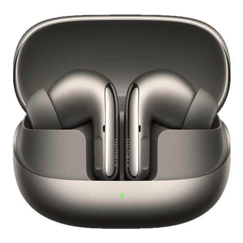 mi/С�� Buds5 Pro ���߶��� ��Ƚ��� ѩɽ�� 934.15Ԫ(������)