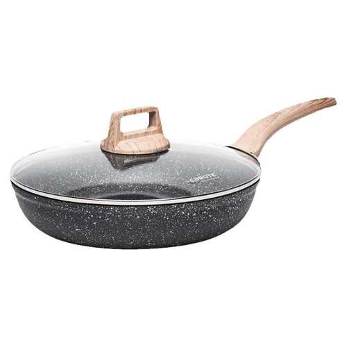 ���������Ѳ�ճ��ƽ�׹�����20cm����-�޸ǣ��嵰����ʳ���ã�  47.64Ԫ(����������88VIP 95��)