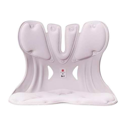 BKT�칫�Ҿ�������������ǳ��ɫ  143.96Ԫ