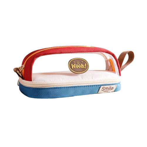 ���ڲ������ʴ���ʽ�����ľߺи���ֵСѧ������ʽ���š�����ײɫ  14.8Ԫ