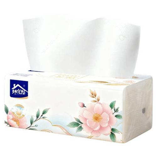 2026���䱬��ֽ��ֽ������ʵ��װ280��*1��������װ�������˷ѡ�  3.01Ԫ