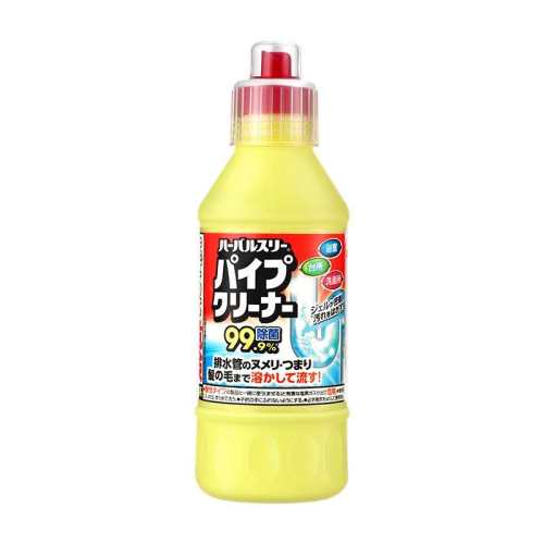 ����Ӫ���������ձ����ڹܵ���ͨ��Ũ�����ܽ����ȥ��ζ400ml 12.32Ԫ(����������88VIP 95��)