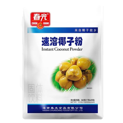 ����ʳƷ�����ز���������Ҭ������Ҭ�ӷ�340g  91.6Ԫ��4��(��22.9Ԫ/��)