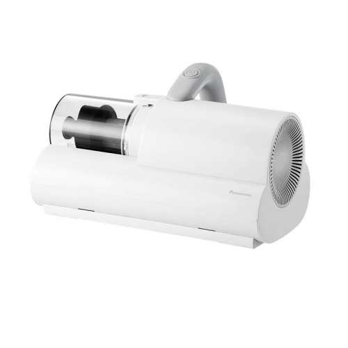 ��С���Ĵ�������С���ڳ����Ƕ�ɳ��  211.82Ԫ(������)