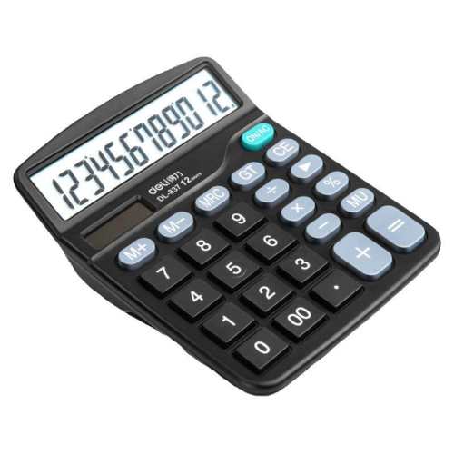 ����837�������칫��̫���ܡ����¿������+˫��Դ  19.64Ԫ��2��(��9.82Ԫ/��)