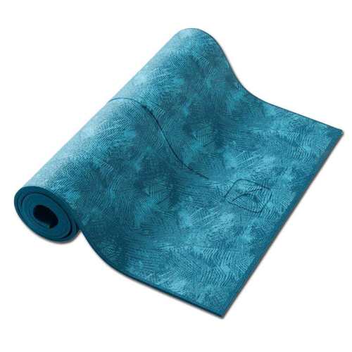 �Ͽ�ٯ�٤��Ӻ�ӿ�����ӡ����ɫ(175cm*58cm*5mm) 173x61cm 8mm(��ѧ��)  339.5Ԫ��5��(��67.9Ԫ/��)