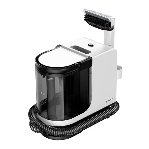 ������������������ϴ����̺�в�èBY2405  764.66Ԫ(������)