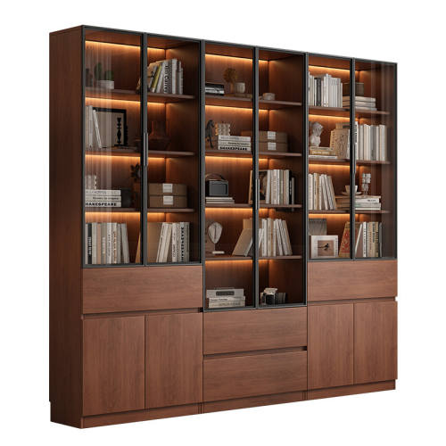 ���ڲ��������Ҵ������ſ������һ����ǽ������չʾ�������Ϲ������ר��/������ʵľ��̬��  294.48Ԫ