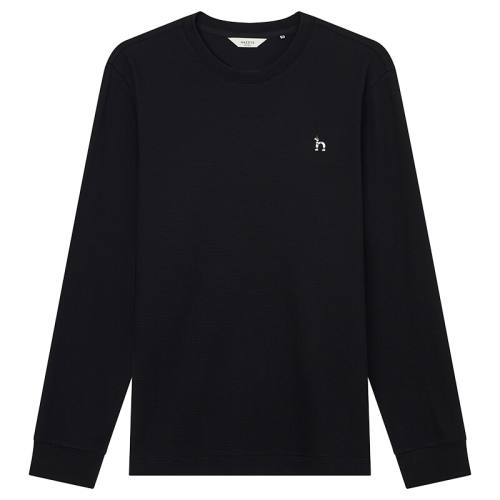 hazzys�����Բ���������׻�ɫ 180/100A  630Ԫ